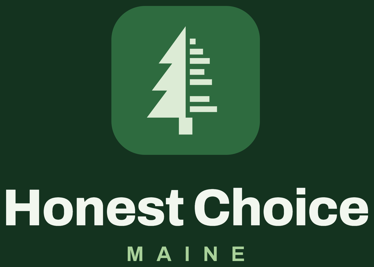 Honest Choice Maine